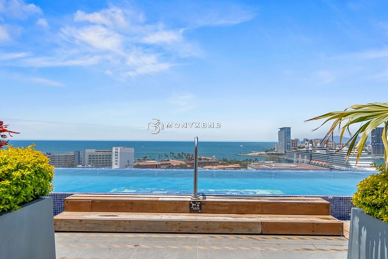 Puerto Vallarta