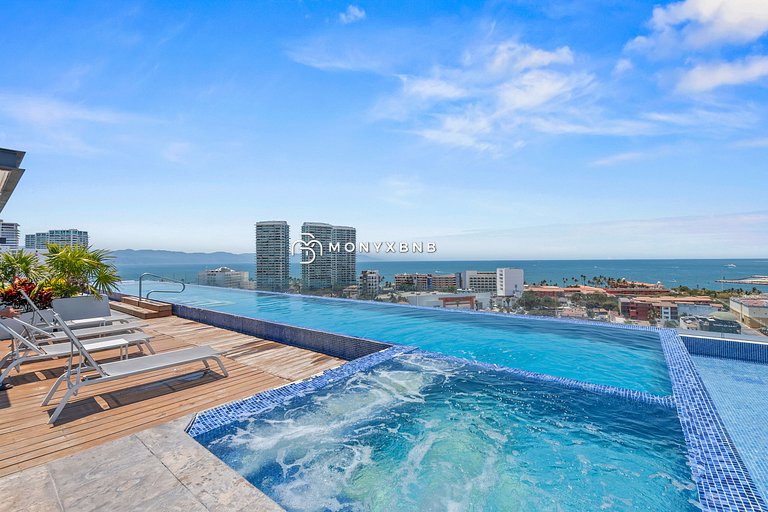 Puerto Vallarta