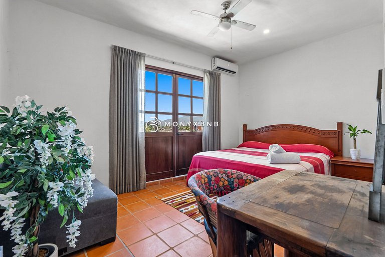 Hotel Boutique Privado, Grupos hasta 48 Huespedes