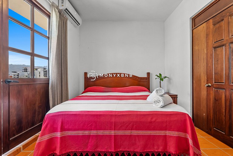 Hotel Boutique Privado, Grupos hasta 48 Huespedes