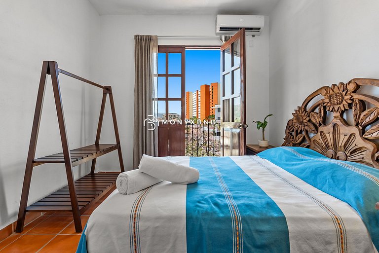 Private Boutique Hotel, Groups up to 48 Guests