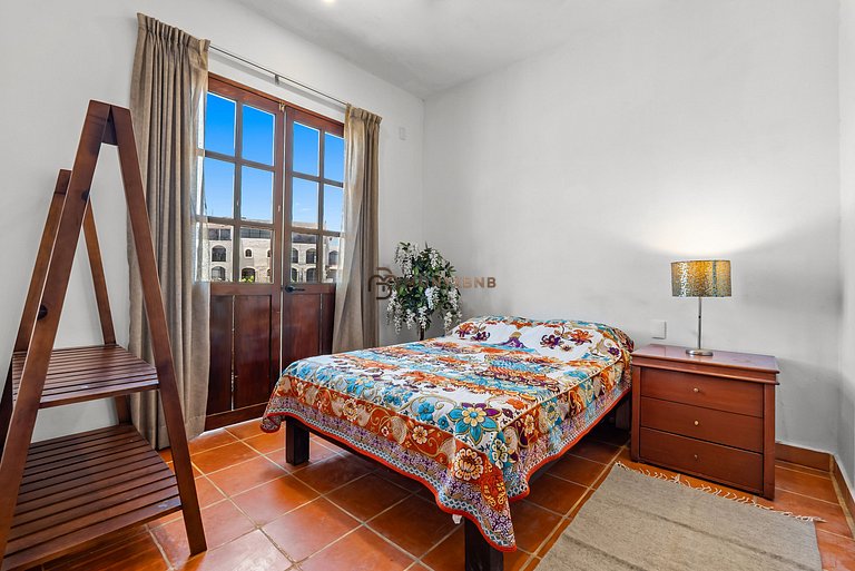 Private Boutique Hotel, Groups up to 48 Guests