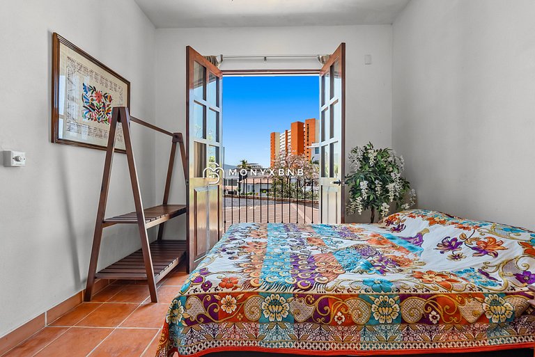 Hotel Boutique Privado, Grupos hasta 48 Huespedes