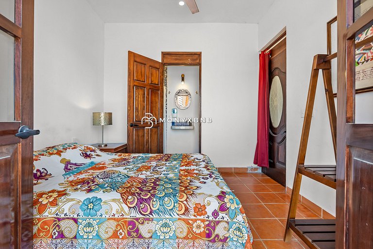 Hotel Boutique Privado, Grupos hasta 48 Huespedes