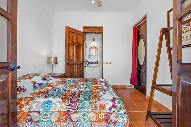 Private Boutique Hotel, Groups up to 48 Guests