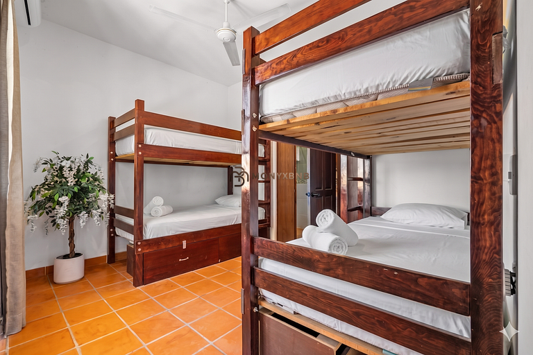 Hotel Boutique Privado, Grupos hasta 48 Huespedes