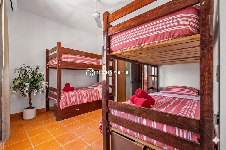 Hotel Boutique Privado, Grupos hasta 48 Huespedes