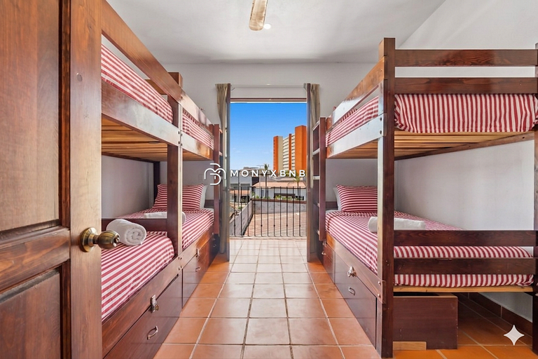 Private Boutique Hotel, Groups up to 48 Guests