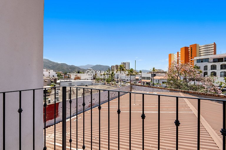 Private Boutique Hotel, Groups up to 48 Guests