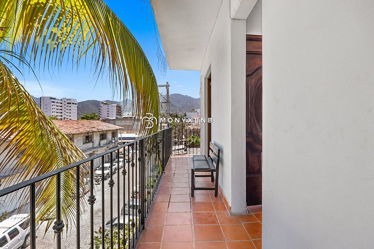 Hotel Boutique Privado, Grupos hasta 48 Huespedes