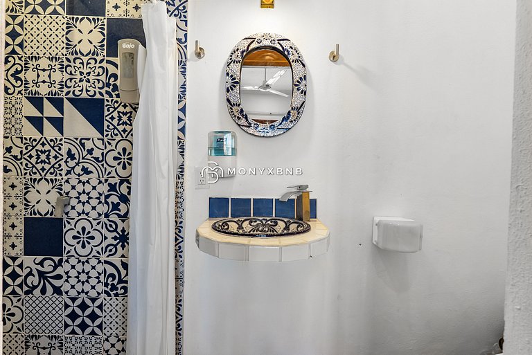 Hotel Boutique Privado, Grupos hasta 48 Huespedes
