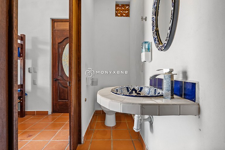 Private Boutique Hotel, Groups up to 48 Guests