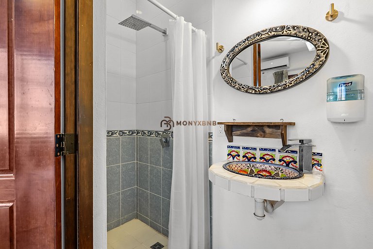 Private Boutique Hotel, Groups up to 48 Guests