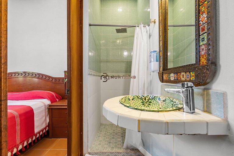 Private Boutique Hotel, Groups up to 48 Guests
