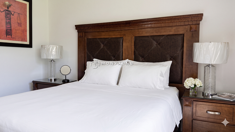 Come and enjoy Puerto Vallarta! Condos La Marina