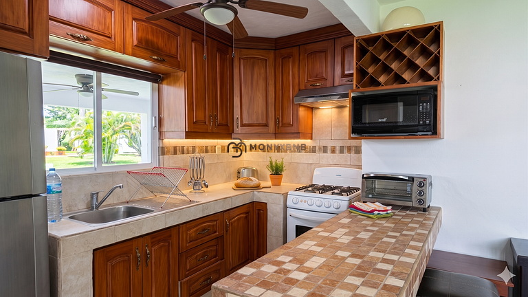 Come and enjoy Puerto Vallarta! Condos La Marina
