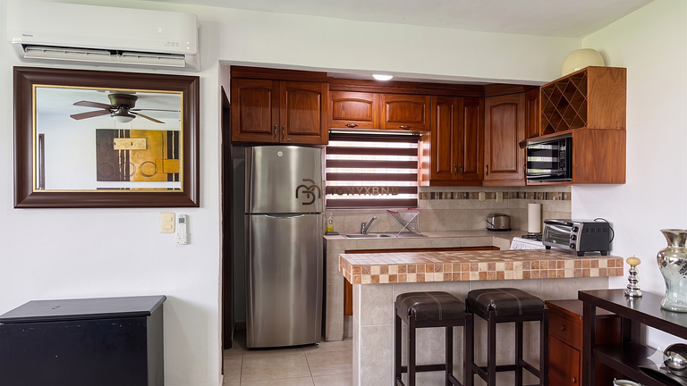 Come and enjoy Puerto Vallarta! Condos La Marina