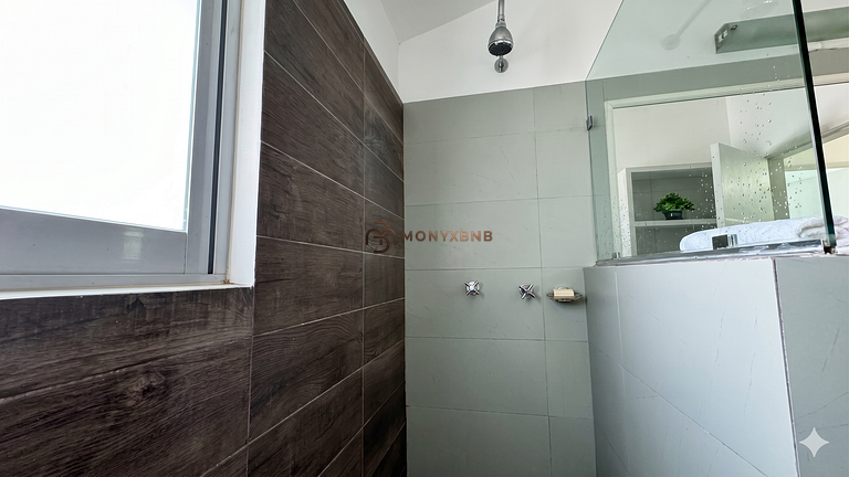 Beautiful apartment in La Marina Condominiums