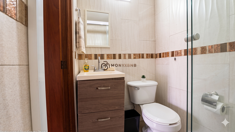 3-Condo Bundle Condominios La Marina: 6BR + Pool