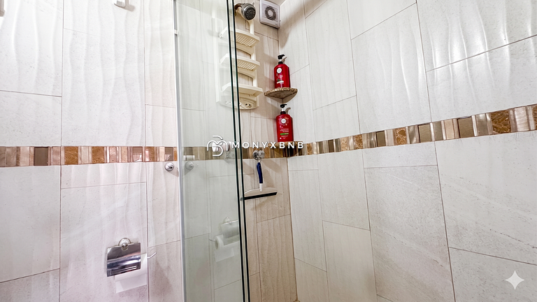 Gran Marina, 6 habitaciones, 4 baños, Parking