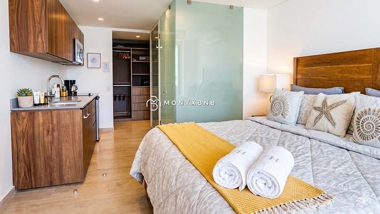 Nimabay Premium Stay de Monyxbnb