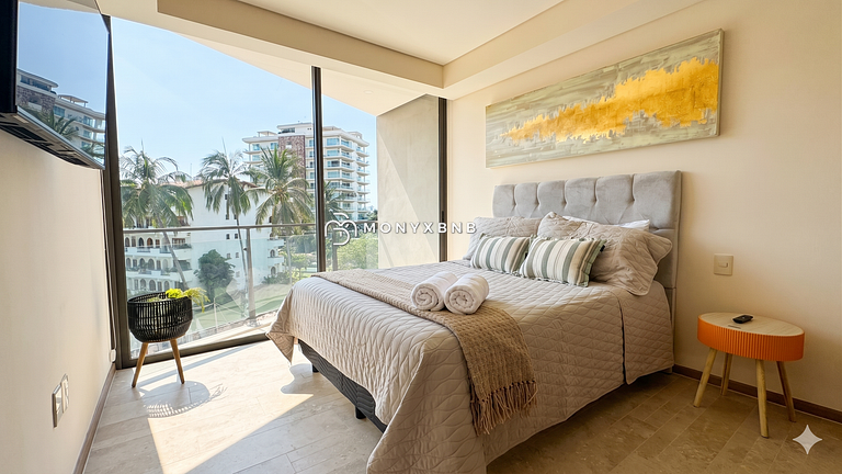 Nimabay Premium Stay de Monyxbnb