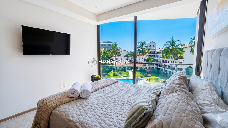 Nimabay Premium Stay de Monyxbnb