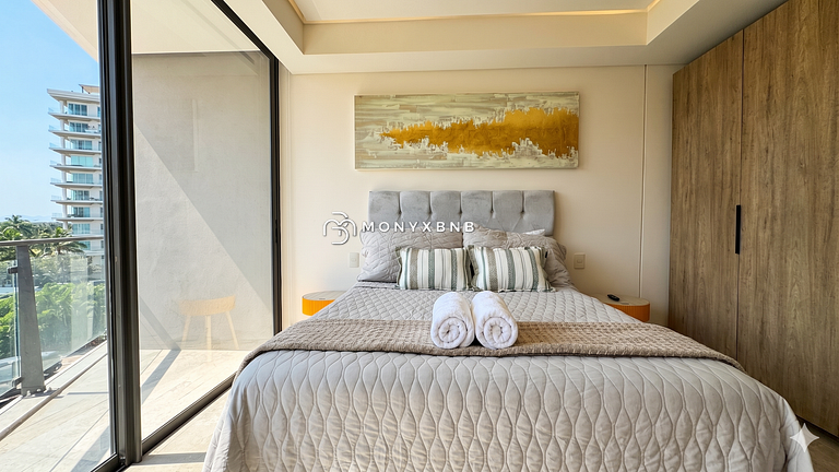 Nimabay Premium Stay de Monyxbnb