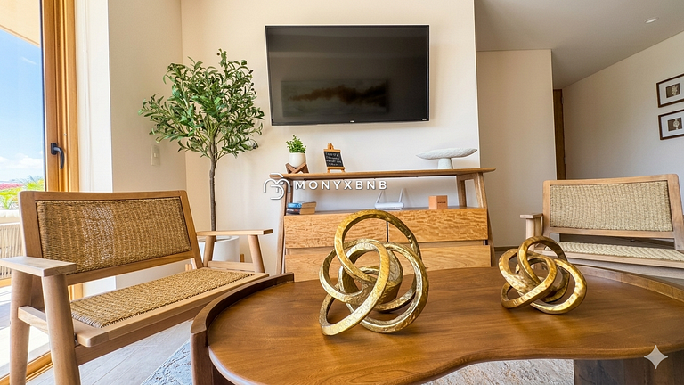 Nimabay Premium Stay de Monyxbnb