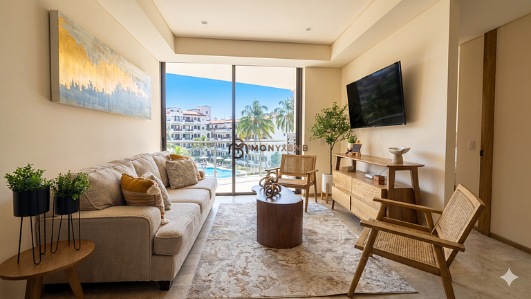 Nimabay Premium Stay de Monyxbnb