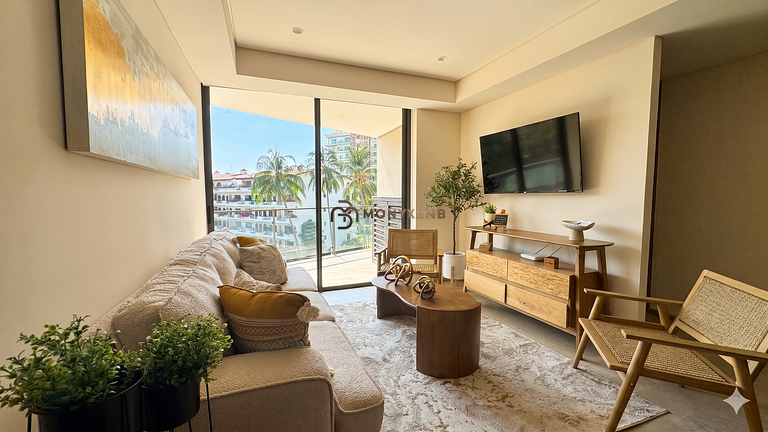 Nimabay Premium Stay de Monyxbnb