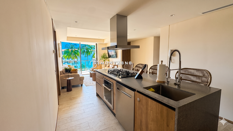 Nimabay Premium Stay de Monyxbnb