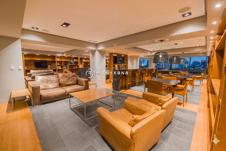Nimabay Premium Stay de Monyxbnb