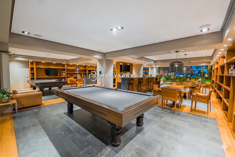 Nimabay Premium Stay de Monyxbnb