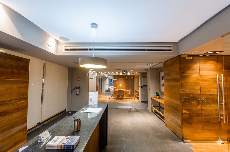 Nimabay Premium Stay de Monyxbnb