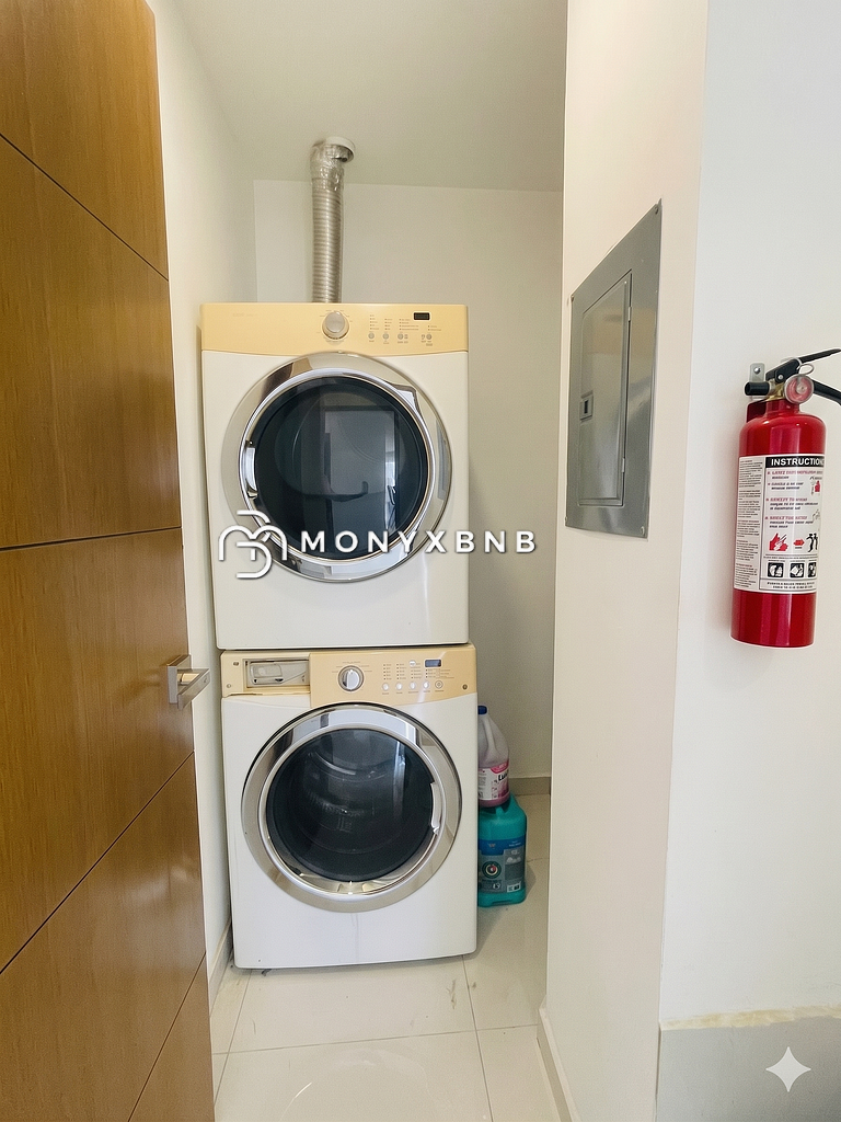 Zoho Skies, 3BR, 2 baños con alberca en la azotea