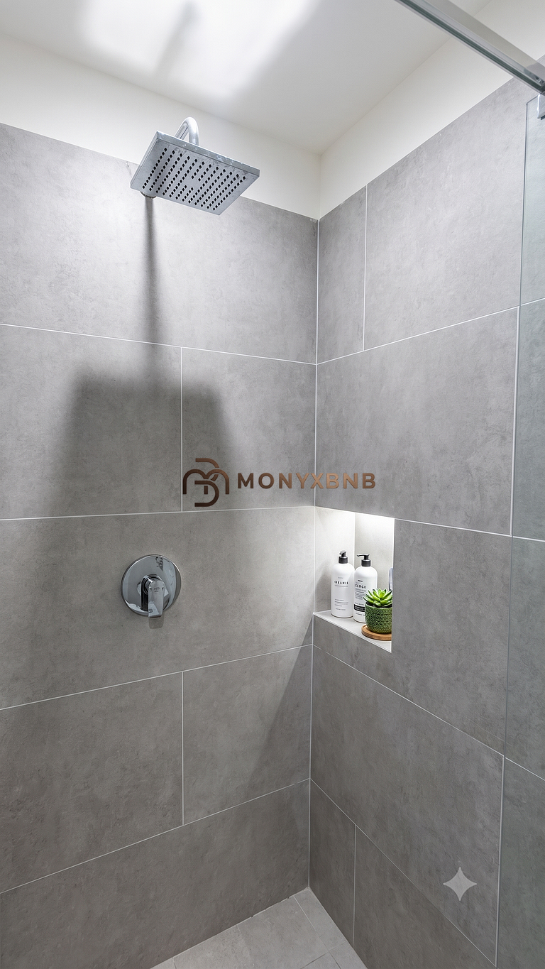 Altea 2-Pisos Penthouse by Monyxbnb