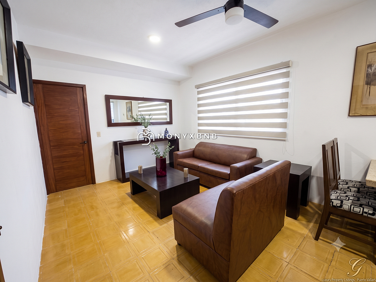 Exclusive property in ZR for 18 people, with 10 beds and 5 b
