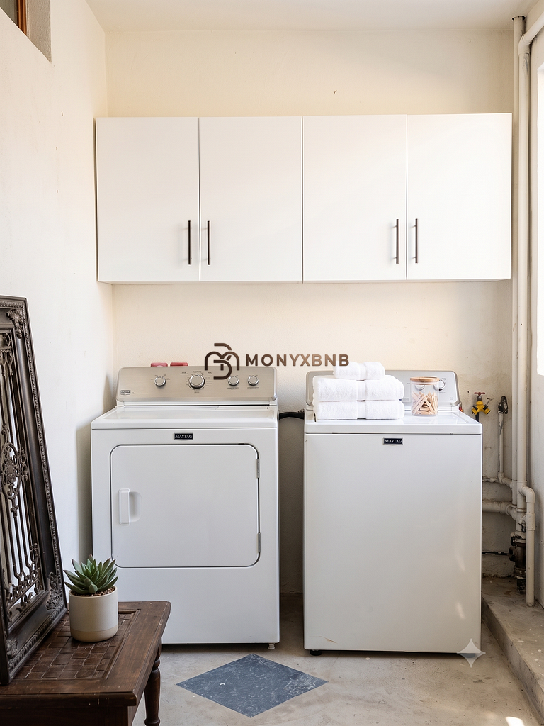 Charming 1BR Apartment in Romantic Zone