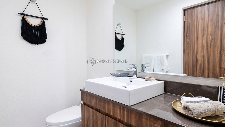 Altea 2-Pisos Penthouse by Monyxbnb
