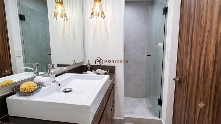 Altea 2-Pisos Penthouse by Monyxbnb