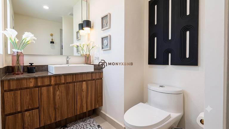 Altea 2-Pisos Penthouse by Monyxbnb