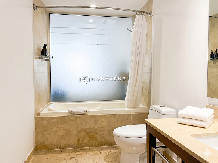 Icon Vallarta: Oasis a pie de playa con piscina y club de pl