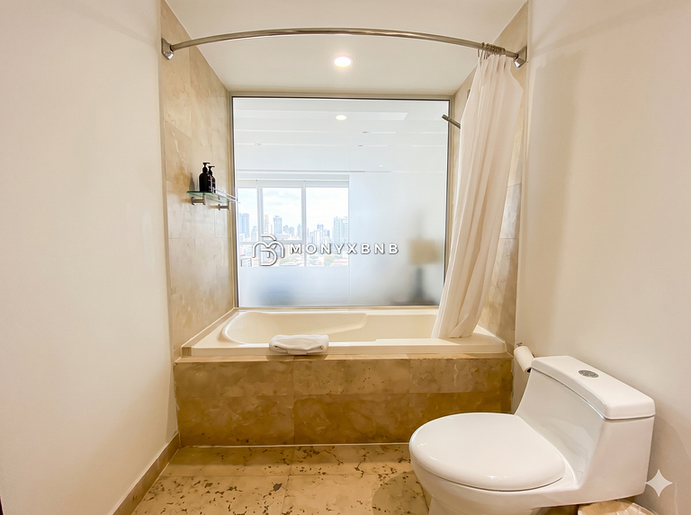 Icon Vallarta Oceanfront Oasis Pool & Beach Club