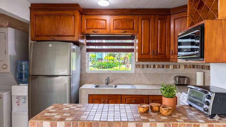 ¡Ven y disfruta Puerto Vallarta! Condos La Marina