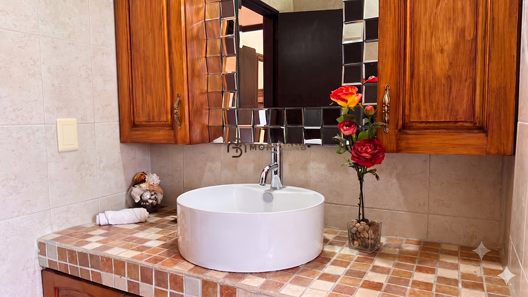 Come and enjoy Puerto Vallarta! Condos La Marina