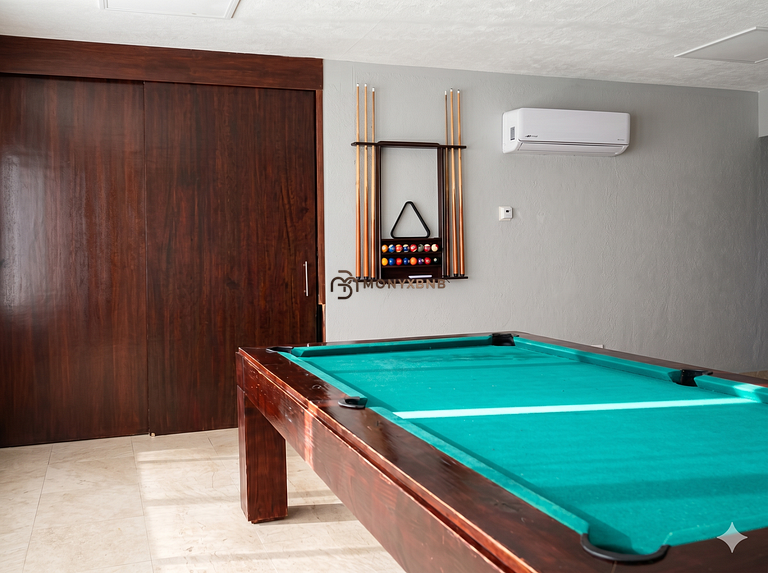 Grand Venetian • 3BR Family-Friendly and Elegant