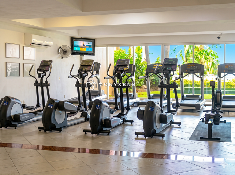 Grand Venetian • 3BR Family-Friendly and Elegant