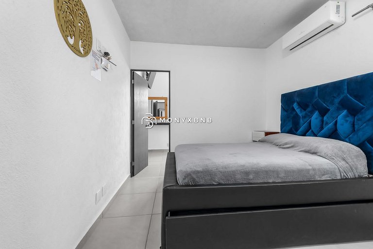 Casa Zoe • Gran Retreat 16 by Monyxbnb