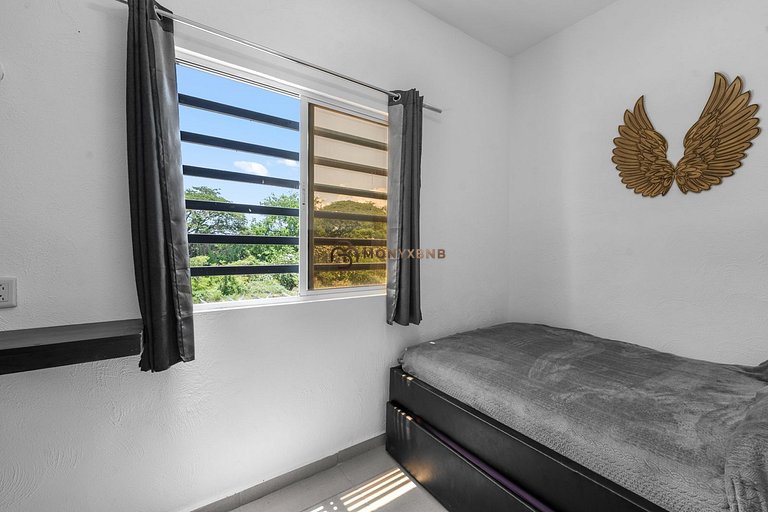 Casa Zoe • Gran Retreat 16 by Monyxbnb